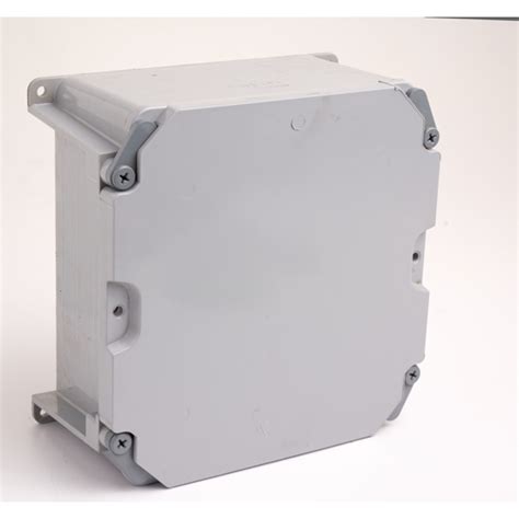 4 connection wire junction box|8x8x4 pvc junction box.